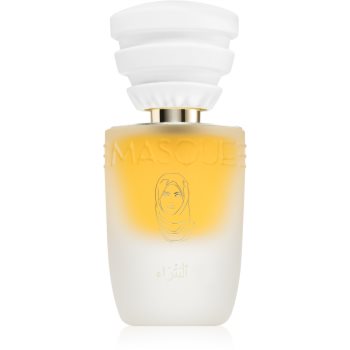 Masque Milano Petra Eau de Parfum pentru femei - imagine 2